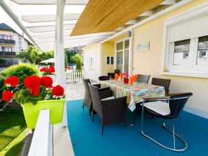 Apartment in SiofokBalaton 19792