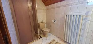 Apartment in Keszthely - Balaton 18987