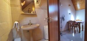 Apartment in Keszthely - Balaton 18987