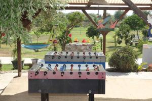 Apartments Capo Vaticano - Kalabrien 21016