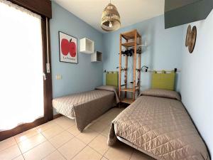 Apartment in Bibione 35835