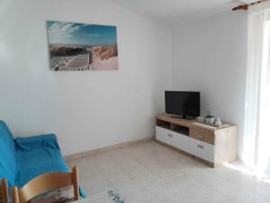 Apartment in KusticiInsel Pag 15867