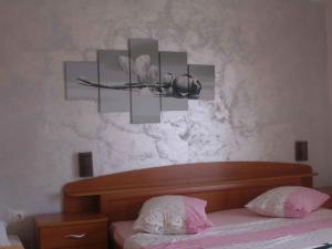 Apartment in Lopar - Insel Rab 16055