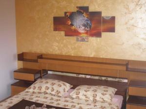 Apartment in Lopar - Insel Rab 16055