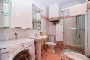 Apartment in Banjole/Istrien 17262 