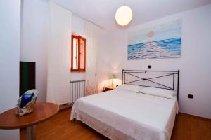 Apartment in Banjole/Istrien 17262 