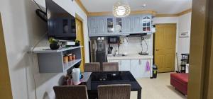 ENTIRE 2BR CONDO UNIT@8 SPATIAL CONDOMINIUM