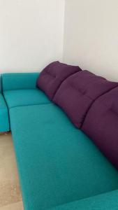 Condominio Mansiones Cruz del Mar 002