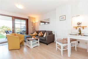 Haus-Frisia-Wohnung-01