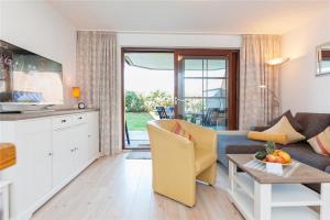 Haus-Frisia-Wohnung-01