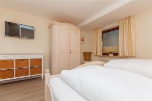 Haus-Frisia-Wohnung-01