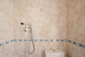 AroeiraMIR Villa with private pool and beach