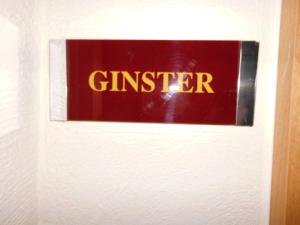 Friesen-Residence-21