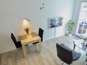 Friesen-Residence-21