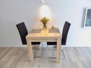 Friesen-Residence-21