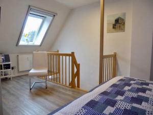 Friesen-Residence-21