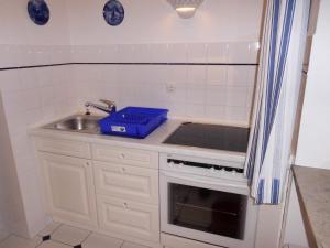 Fritz-Wischer-Strasse-5-15