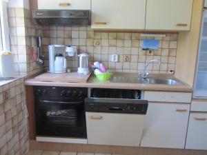 Ferienwohnung-Gorch-Fock-Weg-15