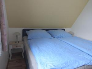 Ferienwohnung-Gorch-Fock-Weg-15