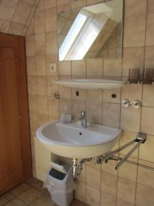 Ferienwohnung-Gorch-Fock-Weg-15