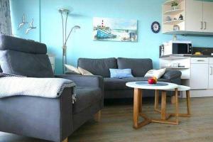 Luv-und-Lee-Apartment-36