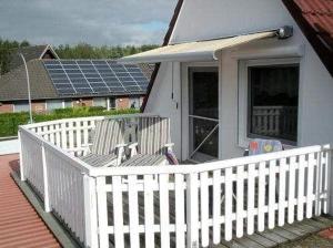 App-Liebrecht-OG-rechts-2