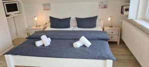 App-Liebrecht-OG-rechts-2