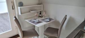 App-Liebrecht-OG-rechts-2