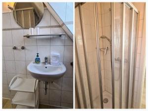 App-Liebrecht-OG-rechts-2