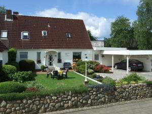 App-Liebrecht-OG-rechts-2