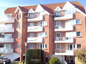 Haus-Hauke-Haien-Whg-10