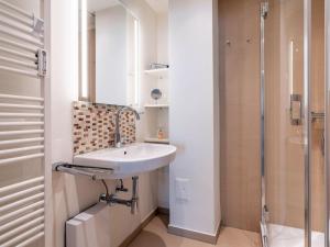 Haus-Calidris-Whg-03