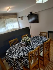 ABC.ALQUIDEP MENDOZA