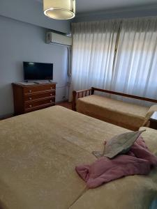 ABC.ALQUIDEP MENDOZA