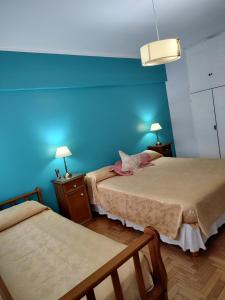 ABC.ALQUIDEP MENDOZA