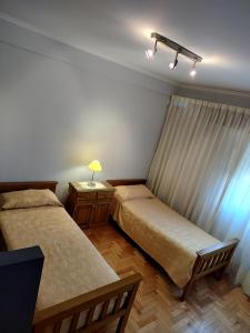 ABC.ALQUIDEP MENDOZA