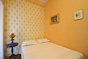 Real Apartments 220 - Copacabana 2 quartos 2 banheiros próximo a praia