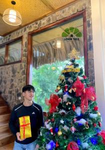 Lemon Tree Homestay Tam Coc