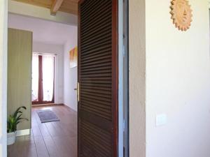 Apartment in Costa Rei near White Sand Beaches