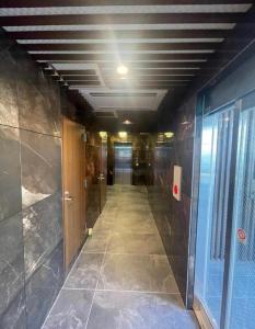 302号Ｎ＋ホテル