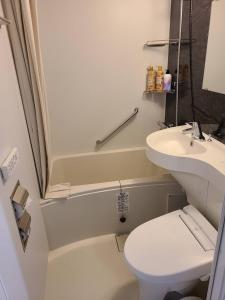 302号Ｎ＋ホテル