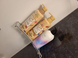 302号Ｎ＋ホテル