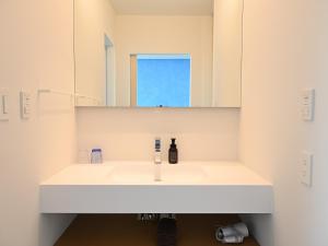 そらすな Beach Side Resort Hotel