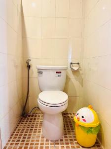 Vieng Savanh II Hotel