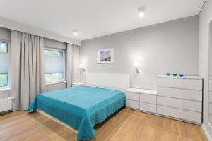 EMAJ Ośrodek Szkoleniowo-Wypoczynkowy