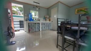 Baclayon, Bohol Cozy Furnished Studio