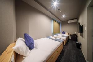 BESTIE - Doyanen Hotels