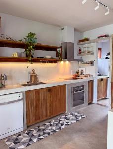 Casa Praia Verdes Mares Sargi Bahia