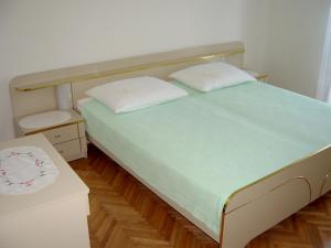 Apartments Romano 