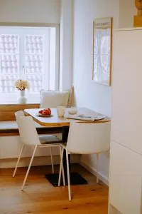 Lenis Lieblingsplatz - Rietberg